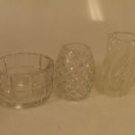 360 5078 Glas